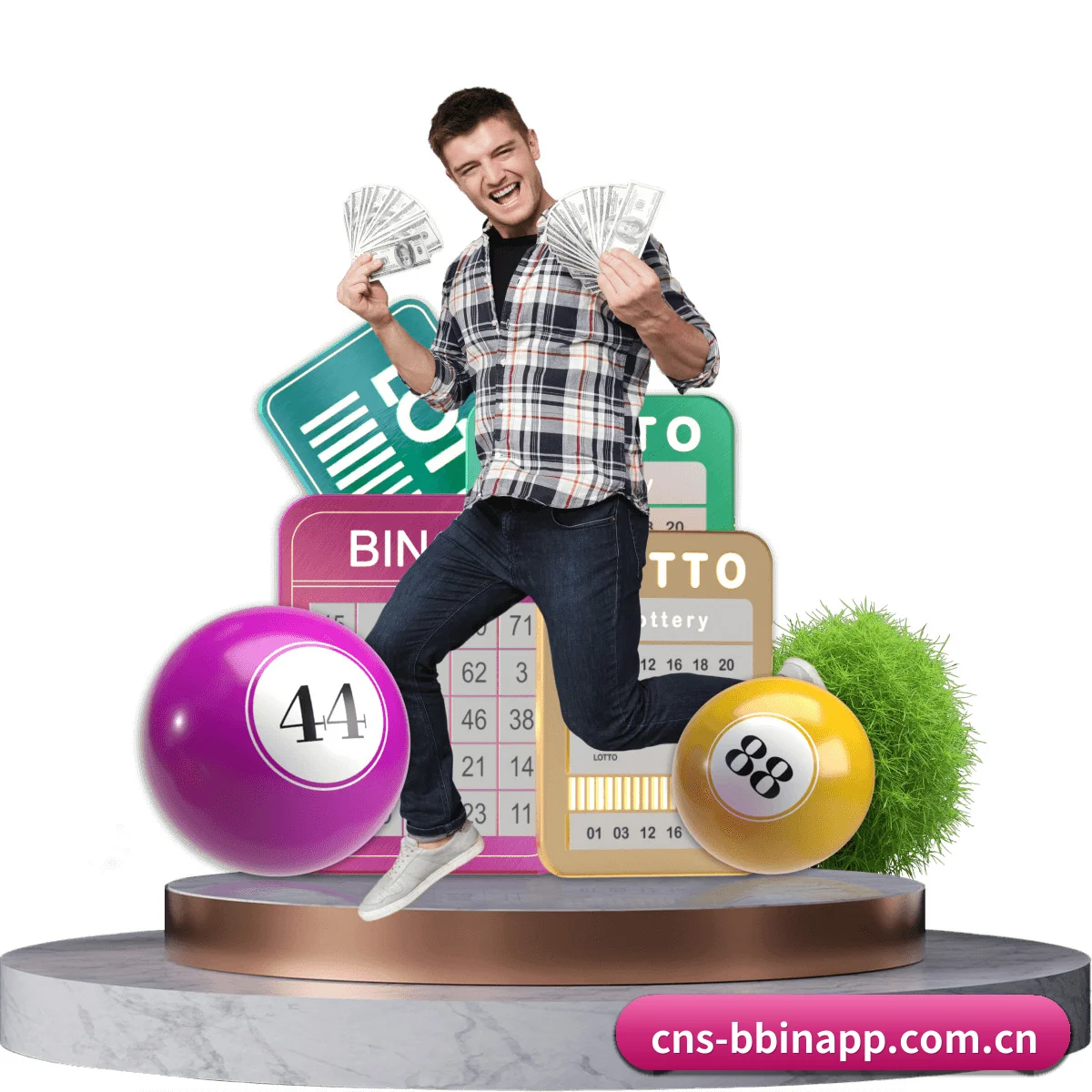 bbin官网 APP