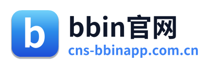 bbin官网